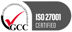 ISO 27001